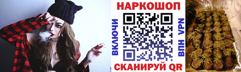 Псилоцибиновые грибы Наволоки